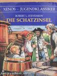 Die Schatzinsel