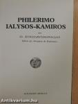 Philerimo Ialysos-Kamiros