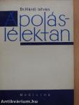 Ápoláslélektan
