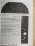 Meteor csillagászati évkönyv 1997