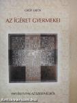 Az ígéret gyermekei