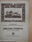 A Mezőkövesdi Állami I. László Általános Gimnázium Jubileumi Évkönyve az 1960-61. iskolai évről