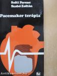 Pacemaker terápia