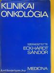 Klinikai onkológia