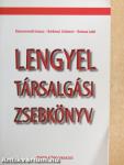 Lengyel társalgási zsebkönyv