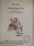 Zsebemben Pécs