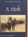 A titok