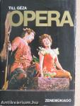 Opera
