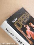 Opera