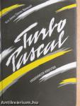 Turbo Pascal programozói könyvtár