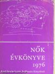 Nők évkönyve 1976