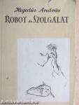 Robot és szolgálat