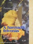 A harmadik felvonás