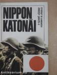 Nippon katonái