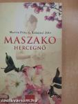 Maszako hercegnő