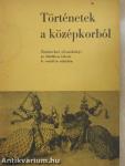 Történetek a középkorból