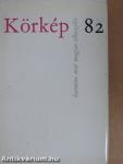 Körkép 82