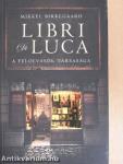 Libri Di Luca