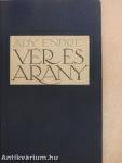 Vér és arany