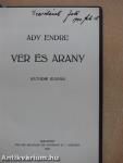 Vér és arany