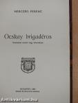 Ocskay brigadéros