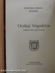 Ocskay brigadéros