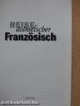 Französisch