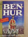 Ben-Hur