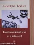 Román nacionalisták és a holocaust