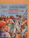 Meuterei auf der Bounty