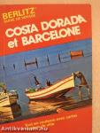 Costa Dorada et Barcelone