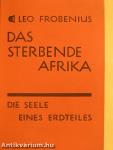 Das Sterbende Afrika