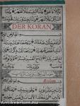 Der Koran