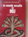 Le monde occulte de Mu