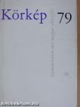 Körkép 79