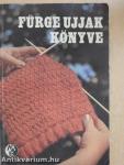 Fürge Ujjak Könyve 1972