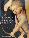 A Cranach festőcsalád