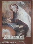 Kármel 2004/5.