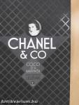 Chanel & Co