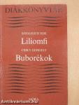 Liliomfi/Buborékok