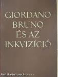 Giordano Bruno és az inkvizíció
