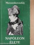 Napóleon élete