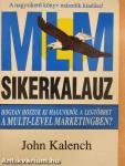 MLM-sikerkalauz