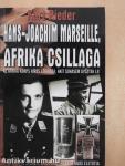 Hans-Joachim Marseille, Afrika csillaga