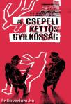 A csepeli kettős gyilkosság