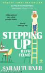 Stepping Up - Beth felnő