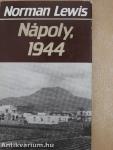 Nápoly, 1944