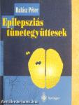 Epilepsziás tünetegyüttesek
