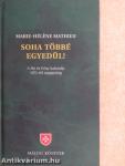 Soha többé egyedül!