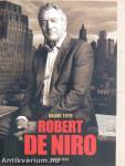 Robert de Niro